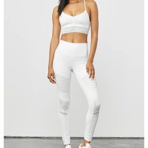 Alo yoga leggings